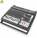 Mixer Behringer PMP4000 3